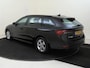Skoda Octavia Combi 1.0 TSI Business Edition | Navigatie | Elektrische achterklep | Keyless | CarPlay | Cruise control | Parkeersensoren |