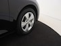 Skoda Octavia Combi 1.0 TSI Business Edition | Navigatie | Elektrische achterklep | Keyless | CarPlay | Cruise control | Parkeersensoren |