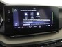 Skoda Octavia Combi 1.0 TSI Business Edition | Navigatie | Elektrische achterklep | Keyless | CarPlay | Cruise control | Parkeersensoren |