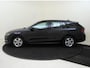Skoda Octavia Combi 1.0 TSI Business Edition | Navigatie | Elektrische achterklep | Keyless | CarPlay | Cruise control | Parkeersensoren |