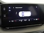 Skoda Octavia Combi 1.0 TSI Business Edition | Navigatie | Elektrische achterklep | Keyless | CarPlay | Cruise control | Parkeersensoren |