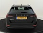 Skoda Octavia Combi 1.0 TSI Business Edition | Navigatie | Elektrische achterklep | Keyless | CarPlay | Cruise control | Parkeersensoren |