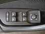 Skoda Octavia Combi 1.0 TSI Business Edition | Navigatie | Elektrische achterklep | Keyless | CarPlay | Cruise control | Parkeersensoren |