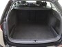 Skoda Octavia Combi 1.0 TSI Business Edition | Navigatie | Elektrische achterklep | Keyless | CarPlay | Cruise control | Parkeersensoren |