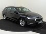 Skoda Octavia Combi 1.0 TSI Business Edition | Navigatie | Elektrische achterklep | Keyless | CarPlay | Cruise control | Parkeersensoren |