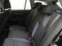 Skoda Octavia Combi 1.0 TSI Business Edition | Navigatie | Elektrische achterklep | Keyless | CarPlay | Cruise control | Parkeersensoren |