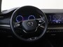 Skoda Octavia Combi 1.0 TSI Business Edition | Navigatie | Elektrische achterklep | Keyless | CarPlay | Cruise control | Parkeersensoren |