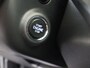 Skoda Octavia Combi 1.0 TSI Business Edition | Navigatie | Elektrische achterklep | Keyless | CarPlay | Cruise control | Parkeersensoren |