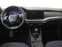 Skoda Octavia Combi 1.0 TSI Business Edition | Navigatie | Elektrische achterklep | Keyless | CarPlay | Cruise control | Parkeersensoren |