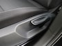 Skoda Octavia Combi 1.0 TSI Business Edition | Navigatie | Elektrische achterklep | Keyless | CarPlay | Cruise control | Parkeersensoren |