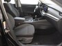Skoda Octavia Combi 1.0 TSI Business Edition | Navigatie | Elektrische achterklep | Keyless | CarPlay | Cruise control | Parkeersensoren |