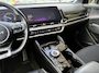 Kia Sportage 1.6 T-GDi Plug-in Hybrid AWD GT-Line | Trekhaak | Standkachel | Stoelverwarming & Ventilatie | 360 camera | Harman Kardon |