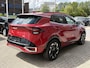 Kia Sportage 1.6 T-GDi Plug-in Hybrid AWD GT-Line |  Afneembare trekhaak | Stoelverwarming / ventilatie | 360 camera | Harman Kardon
