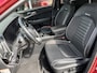 Kia Sportage 1.6 T-GDi Plug-in Hybrid AWD GT-Line |  Afneembare trekhaak | Stoelverwarming / ventilatie | 360 camera | Harman Kardon