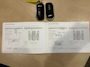 Kia Sportage 1.6 T-GDi Plug-in Hybrid AWD GT-Line | Trekhaak | Standkachel | Stoelverwarming & Ventilatie | 360 camera | Harman Kardon |