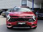 Kia Sportage 1.6 T-GDi Plug-in Hybrid AWD GT-Line | Trekhaak | Standkachel | Stoelverwarming & Ventilatie | 360 camera | Harman Kardon |