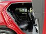 Kia Sportage 1.6 T-GDi Plug-in Hybrid AWD GT-Line | Trekhaak | Standkachel | Stoelverwarming & Ventilatie | 360 camera | Harman Kardon |