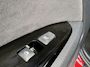 Kia Sportage 1.6 T-GDi Plug-in Hybrid AWD GT-Line | Trekhaak | Standkachel | Stoelverwarming & Ventilatie | 360 camera | Harman Kardon |
