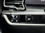 Kia Sportage 1.6 T-GDi Plug-in Hybrid AWD GT-Line | Trekhaak | Standkachel | Stoelverwarming & Ventilatie | 360 camera | Harman Kardon |