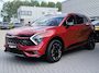 Kia Sportage 1.6 T-GDi Plug-in Hybrid AWD GT-Line | Trekhaak | Standkachel | Stoelverwarming & Ventilatie | 360 camera | Harman Kardon |