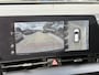 Kia Sportage 1.6 T-GDi Plug-in Hybrid AWD GT-Line |  Afneembare trekhaak | Stoelverwarming / ventilatie | 360 camera | Harman Kardon