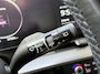 Kia Sportage 1.6 T-GDi Plug-in Hybrid AWD GT-Line | Trekhaak | Standkachel | Stoelverwarming & Ventilatie | 360 camera | Harman Kardon |