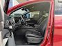 Kia Sportage 1.6 T-GDi Plug-in Hybrid AWD GT-Line | Trekhaak | Standkachel | Stoelverwarming & Ventilatie | 360 camera | Harman Kardon |