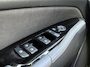 Kia Sportage 1.6 T-GDi Plug-in Hybrid AWD GT-Line | Trekhaak | Standkachel | Stoelverwarming & Ventilatie | 360 camera | Harman Kardon |