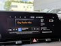 Kia Sportage 1.6 T-GDi Plug-in Hybrid AWD GT-Line | Trekhaak | Standkachel | Stoelverwarming & Ventilatie | 360 camera | Harman Kardon |