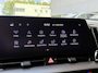 Kia Sportage 1.6 T-GDi Plug-in Hybrid AWD GT-Line | Trekhaak | Standkachel | Stoelverwarming & Ventilatie | 360 camera | Harman Kardon |