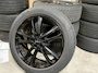 Kia Sportage 1.6 T-GDi Plug-in Hybrid AWD GT-Line | Trekhaak | Standkachel | Stoelverwarming & Ventilatie | 360 camera | Harman Kardon |