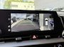 Kia Sportage 1.6 T-GDi Plug-in Hybrid AWD GT-Line | Trekhaak | Standkachel | Stoelverwarming & Ventilatie | 360 camera | Harman Kardon |