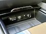 Kia Sportage 1.6 T-GDi Plug-in Hybrid AWD GT-Line | Trekhaak | Standkachel | Stoelverwarming & Ventilatie | 360 camera | Harman Kardon |