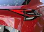 Kia Sportage 1.6 T-GDi Plug-in Hybrid AWD GT-Line | Trekhaak | Standkachel | Stoelverwarming & Ventilatie | 360 camera | Harman Kardon |