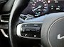 Kia Sportage 1.6 T-GDi Plug-in Hybrid AWD GT-Line | Trekhaak | Standkachel | Stoelverwarming & Ventilatie | 360 camera | Harman Kardon |