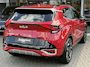 Kia Sportage 1.6 T-GDi Plug-in Hybrid AWD GT-Line | Trekhaak | Standkachel | Stoelverwarming & Ventilatie | 360 camera | Harman Kardon |