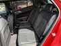 Kia Sportage 1.6 T-GDi Plug-in Hybrid AWD GT-Line |  Afneembare trekhaak | Stoelverwarming / ventilatie | 360 camera | Harman Kardon