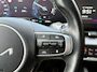 Kia Sportage 1.6 T-GDi Plug-in Hybrid AWD GT-Line | Trekhaak | Standkachel | Stoelverwarming & Ventilatie | 360 camera | Harman Kardon |