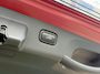 Kia Sportage 1.6 T-GDi Plug-in Hybrid AWD GT-Line | Trekhaak | Standkachel | Stoelverwarming & Ventilatie | 360 camera | Harman Kardon |