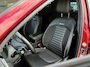 Kia Sportage 1.6 T-GDi Plug-in Hybrid AWD GT-Line | Trekhaak | Standkachel | Stoelverwarming & Ventilatie | 360 camera | Harman Kardon |