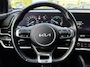 Kia Sportage 1.6 T-GDi Plug-in Hybrid AWD GT-Line | Trekhaak | Standkachel | Stoelverwarming & Ventilatie | 360 camera | Harman Kardon |