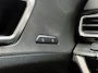 Kia Sportage 1.6 T-GDi Plug-in Hybrid AWD GT-Line | Trekhaak | Standkachel | Stoelverwarming & Ventilatie | 360 camera | Harman Kardon |