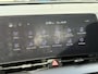 Kia Sportage 1.6 T-GDi Plug-in Hybrid AWD GT-Line |  Afneembare trekhaak | Stoelverwarming / ventilatie | 360 camera | Harman Kardon