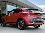 Kia Sportage 1.6 T-GDi Plug-in Hybrid AWD GT-Line | Trekhaak | Standkachel | Stoelverwarming & Ventilatie | 360 camera | Harman Kardon |