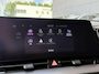 Kia Sportage 1.6 T-GDi Plug-in Hybrid AWD GT-Line | Trekhaak | Standkachel | Stoelverwarming & Ventilatie | 360 camera | Harman Kardon |