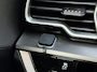 Kia Sportage 1.6 T-GDi Plug-in Hybrid AWD GT-Line | Trekhaak | Standkachel | Stoelverwarming & Ventilatie | 360 camera | Harman Kardon |