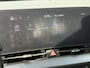 Kia Sportage 1.6 T-GDi Plug-in Hybrid AWD GT-Line |  Afneembare trekhaak | Stoelverwarming / ventilatie | 360 camera | Harman Kardon