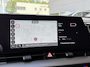 Kia Sportage 1.6 T-GDi Plug-in Hybrid AWD GT-Line | Trekhaak | Standkachel | Stoelverwarming & Ventilatie | 360 camera | Harman Kardon |