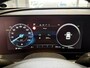 Kia Sportage 1.6 T-GDi Plug-in Hybrid AWD GT-Line |  Afneembare trekhaak | Stoelverwarming / ventilatie | 360 camera | Harman Kardon