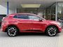 Kia Sportage 1.6 T-GDi Plug-in Hybrid AWD GT-Line | Trekhaak | Standkachel | Stoelverwarming & Ventilatie | 360 camera | Harman Kardon |